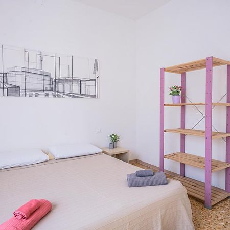 Affittacamere Via Degli Dei San Piero a Sieve Eksteriør billede